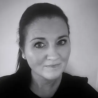 Maria Kruuse, sekretær